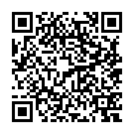 QR code for LGJ8720