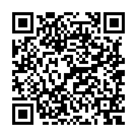QR code for LGJ8924