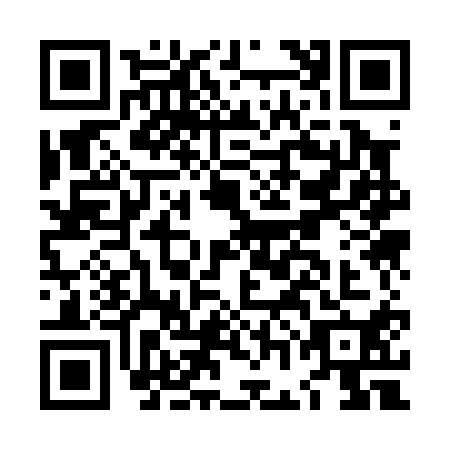 QR code for LGK0107