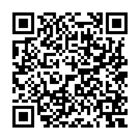 QR code for LGK9445