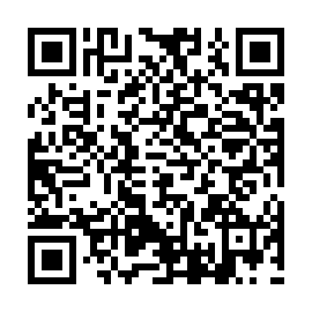 QR code for LGL3404