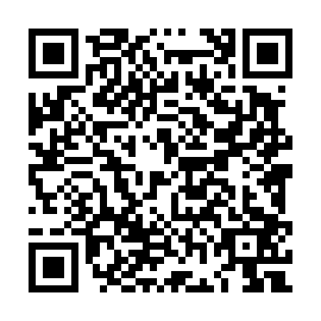 QR code for LGL4037