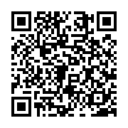 QR code for LGL5300