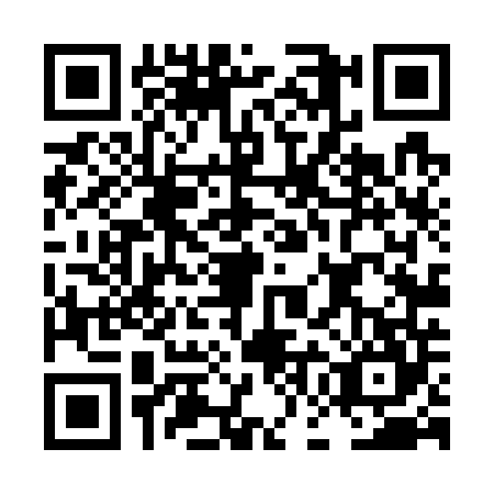 QR code for LGL7448