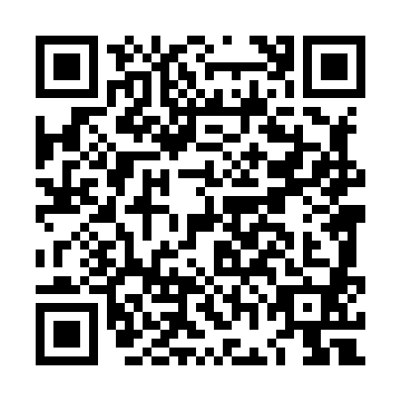 QR code for LGL8800