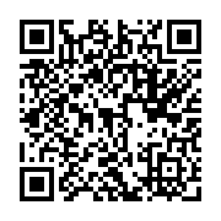 QR code for LGM3025