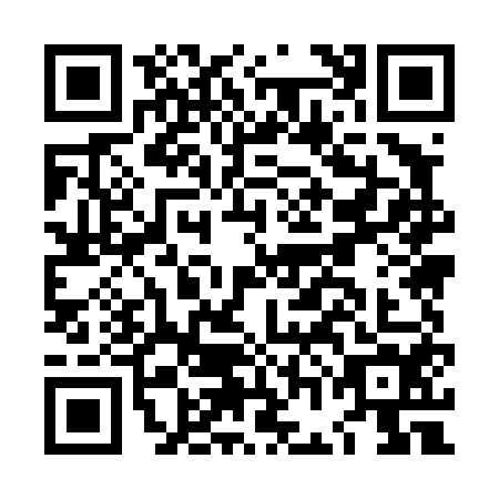 QR code for LGM4542