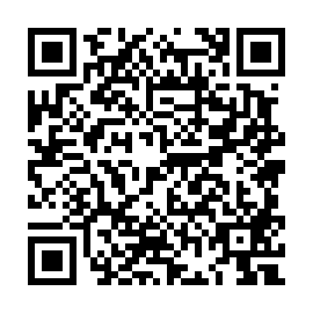 QR code for LGM4895