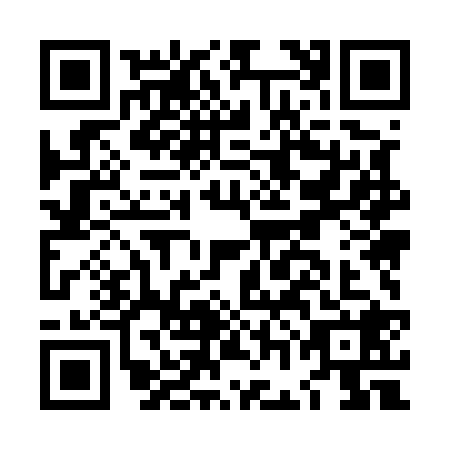 QR code for LGM5284