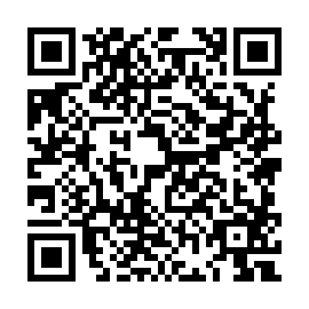 QR code for LGM9862