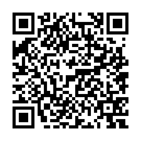 QR code for LGN3754