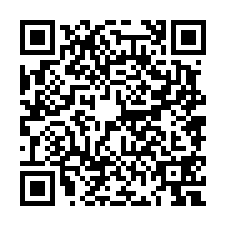 QR code for LGN4185