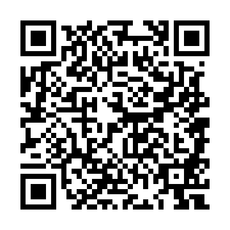 QR code for LGN5885