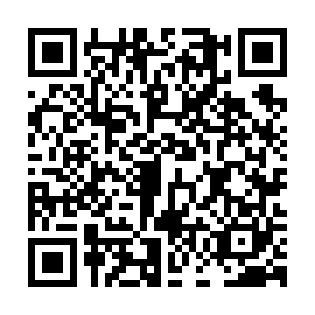 QR code for LGN6602