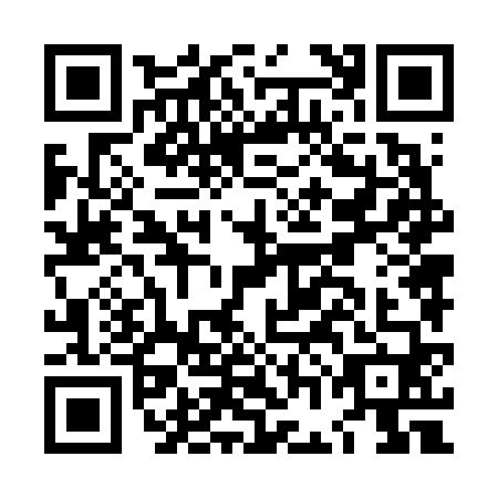 QR code for LGN6609