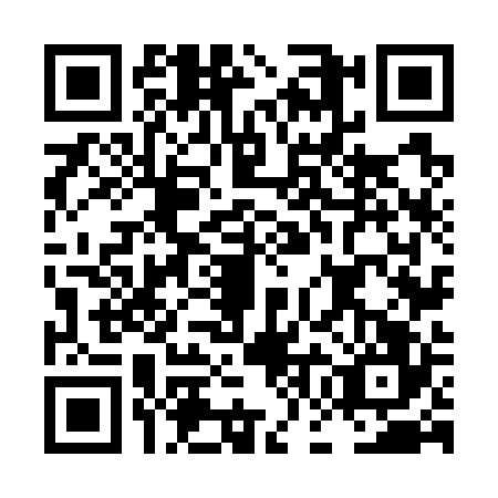 QR code for LGN7263