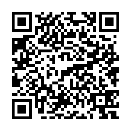 QR code for LGN7394