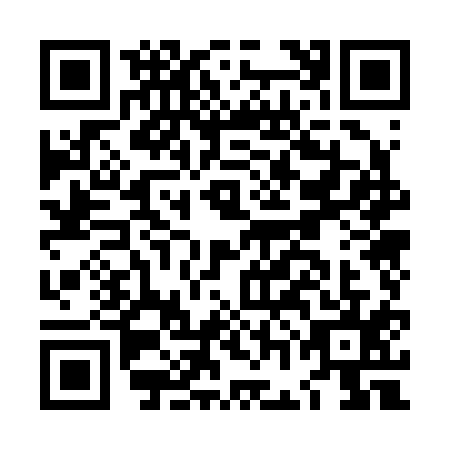 QR code for LGO2150