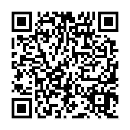 QR code for LGO3040