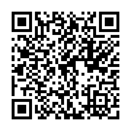 QR code for LGO3723