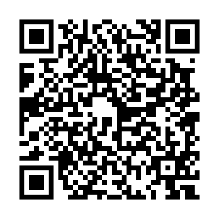 QR code for LGP0957