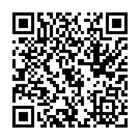 QR code for LGP8030