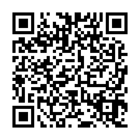 QR code for LGP8109