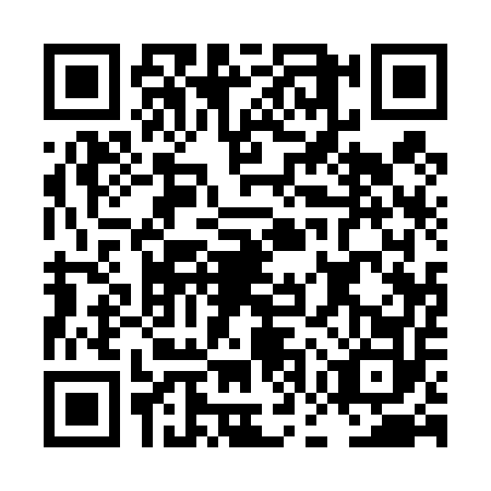 QR code for LGQ4524