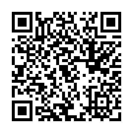 QR code for LGQ6263