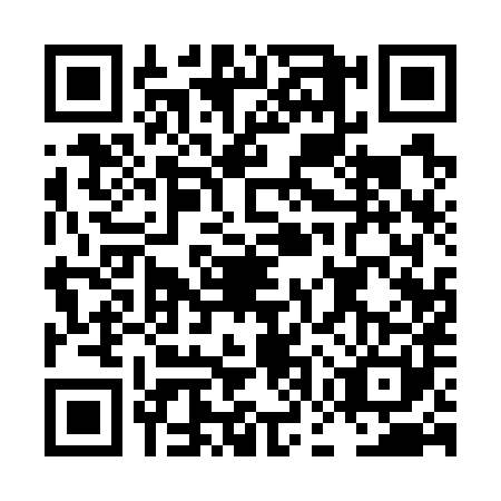 QR code for LGQ7817