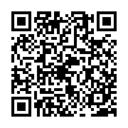 QR code for LGQ8875