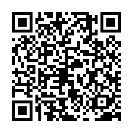 QR code for LGR0298