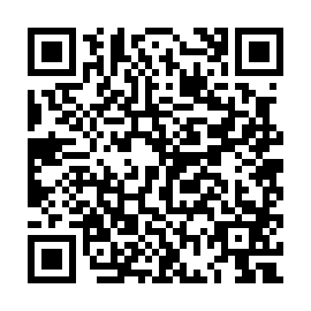 QR code for LGR0831