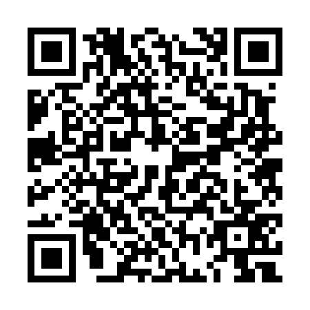 QR code for LGR4775