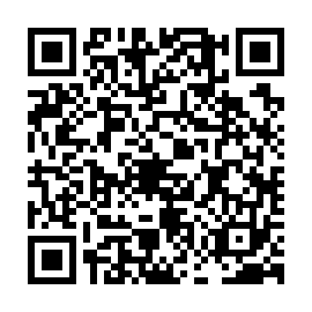 QR code for LGR7732