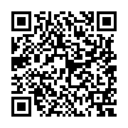 QR code for LGR8905