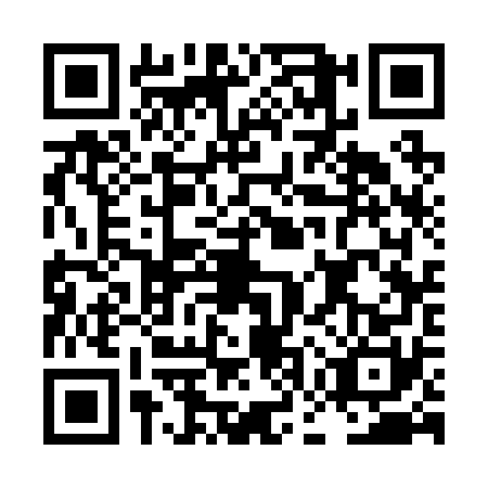 QR code for LGS2706