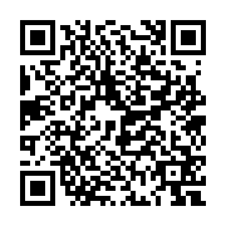 QR code for LGS3624