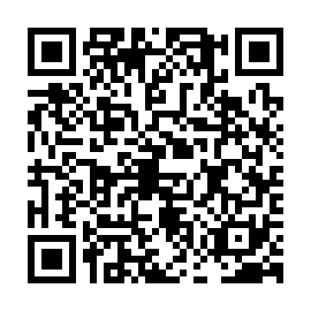 QR code for LGS3710