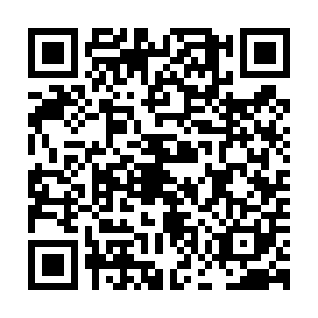 QR code for LGS4019
