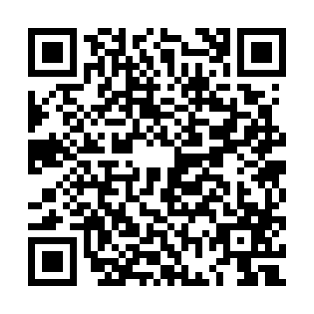 QR code for LGS7873