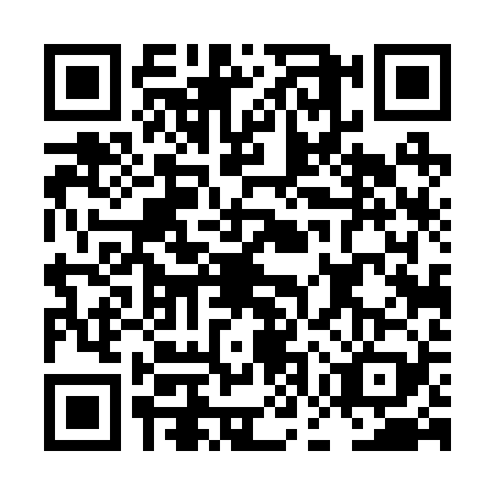 QR code for LGT2294