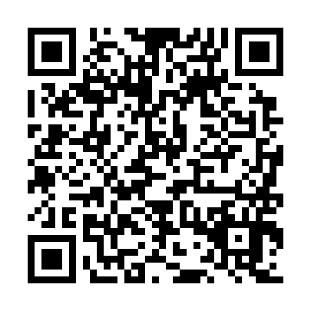 QR code for LGT3944