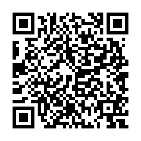 QR code for LGT6017