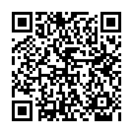 QR code for LGT6944