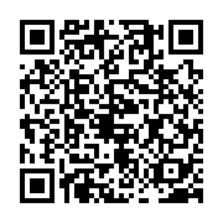 QR code for LGU3793