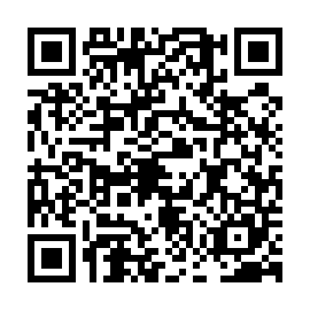 QR code for LGU5453