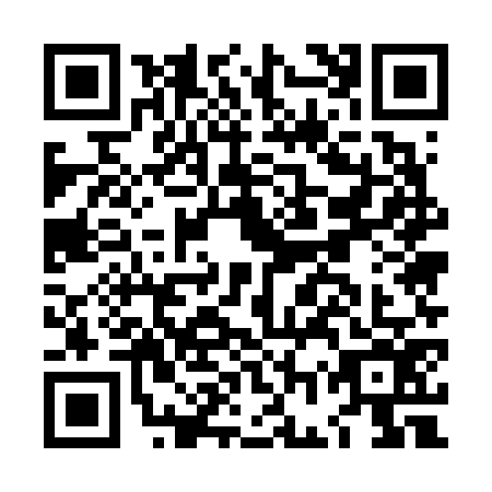QR code for LGU6769