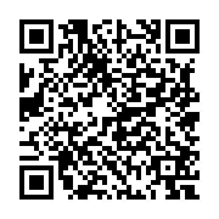 QR code for LGU8021