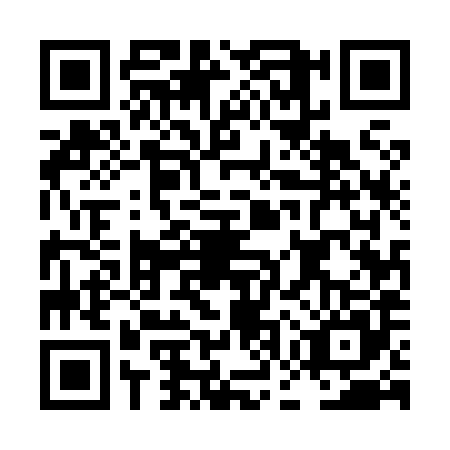 QR code for LGU8850